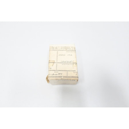 Dresser-Rand PRESSURE GAUGE MOVEMENT PRESSURE TRANSMITTER PARTS & ACCESSORY 532B-113-01